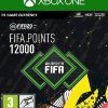 Buy FIFA 20 - 12000 FUT Points Xbox One (WW) (Xbox Live)