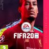 Buy FIFA 20: Champions Edition PC (WW) (Origin)