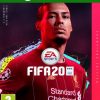 Buy FIFA 20: Champions Edition Xbox One (Xbox Live)