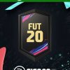 Купить FIFA 20 - Gold Pack DLC Xbox One (WW) (Xbox Live)