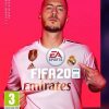 Buy FIFA 20 PC (Origin)