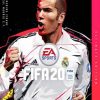 Buy FIFA 20: Ultimate Edition PC (WW) (Origin)
