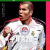 Buy FIFA 20: Ultimate Edition Xbox One (WW) (Xbox Live)
