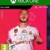 Buy FIFA 20 Xbox One (EU) (Xbox Live)