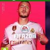 Buy FIFA 20 Xbox One (Xbox Live)