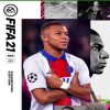 Купить FIFA 21 - Champions Edition Xbox One (Xbox Live)