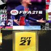 Купить FIFA 21 + DLC PS4 (EU) (PlayStation Network)