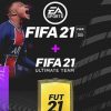 Buy FIFA 21 PC - DLC (Origin)