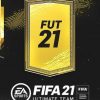 Buy FIFA 21 PS4 - DLC (EU) (PlayStation Network)