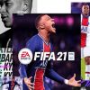 Buy FIFA 21 PS4/PS5 (US/CA) (PlayStation Network)