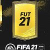 Купить FIFA 21 Switch - DLC (EU) (Nintendo)