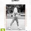 Buy FIFA 21 - Ultimate Edition PC (Origin)