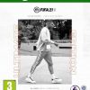 Buy FIFA 21 - Ultimate Edition Xbox One/Xbox Series X|S (EU) (Xbox Live)