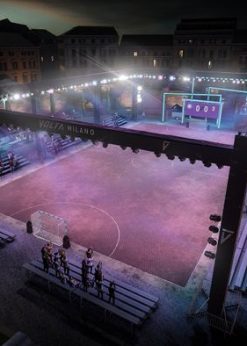 Alternative view of FIFA 21 Ultimate Team 1050 Points Pack PC (Origin)