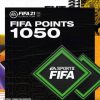 Купить FIFA 21 Ultimate Team 1050 Points Pack PC (Origin)