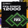 Купить FIFA 21 Ultimate Team 12000 Points Pack PC (Origin)