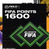 Купить FIFA 21 Ultimate Team 1600 Points Pack PC (Origin)