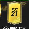 Buy FIFA 21 Xbox One - DLC (Xbox Live)