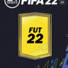 Купить FIFA 22 - FUT 22 Xbox One DLC (Xbox Live)