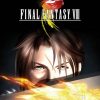 Купить FINAL FANTASY VIII PC (Steam)