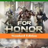 Купить FOR HONOR Standard Edition Xbox One (EU) (Xbox Live)
