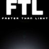 Buy FTL: Faster Than Light PC (Steam)