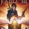 Buy Fable III PC (Steam)