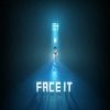 Buy Face It  A game to fight inner demons PC (Steam)