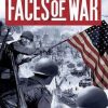 Купить Faces of War PC (Steam)