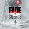 Купить Fade to Silence PC (Steam)