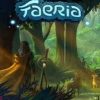 Buy Faeria PC (Steam)