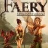 Buy Faery - Legends of Avalon PC (Steam)