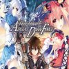 Купить Fairy Fencer F Advent Dark Force PC (Steam)