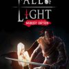 Buy Fall of Light: Darkest Edition PC (Steam)