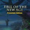 Buy Fall of the New Age Premium Edition PC (Steam)