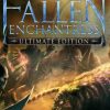 Buy Fallen Enchantress Ultimate Edition PC (Steam)