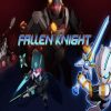Buy Fallen Knight PC (Steam)