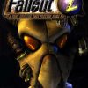 Buy Fallout 2: A Post Nuclear Role Playing Game PC (Steam)