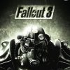 Buy Fallout 3 Xbox 360 - Digital Code (Xbox Live)