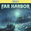 Buy Fallout 4 Far Harbor (Xbox One) (Xbox Live)
