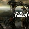 Fallout 4 Nuka-World DLC PC (Steam)
