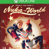 Купить Fallout 4: Nuka World (Xbox One) (Xbox Live)