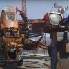 Fallout 4 Season Pass PC (Steam)