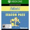 Купить Fallout 4 Season Pass (Xbox One) (Xbox Live)