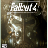 Купить Fallout 4 Xbox One - цифровой код (Xbox Live)