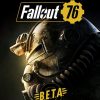 Купить Fallout 76 BETA PS4 (PlayStation Network)