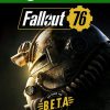 Купить Fallout 76 Inc. BETA Xbox One (Xbox Live)