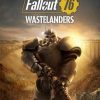 Buy Fallout 76: Wastelanders PC (WW) (Bethesda Launcher)