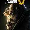 Купить Fallout 76 Xbox One (Xbox Live)