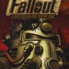 Buy Fallout: A Post Nuclear Role Playing Game PC (Steam)